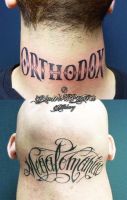 013-schriften- tattoo-hamburg-skinworxx